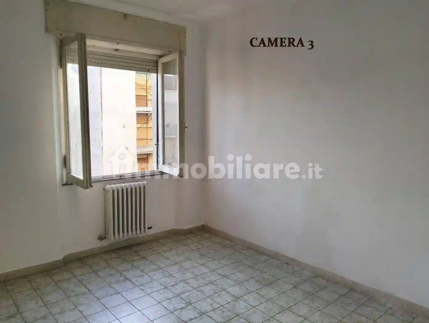 Palazzo - Edificio - foto 5