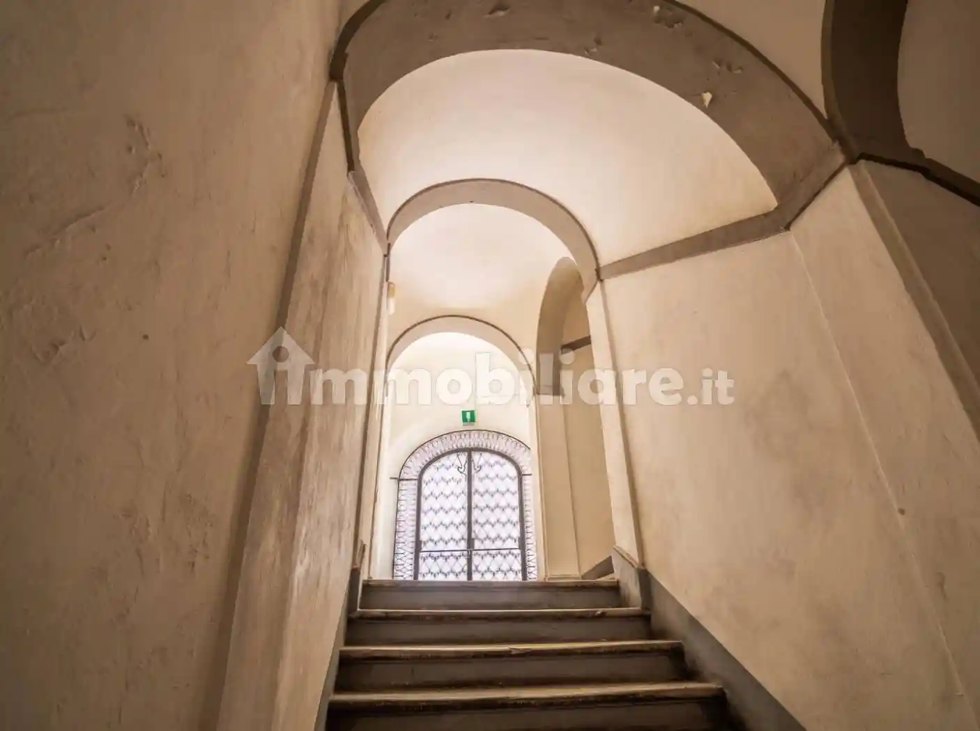 Appartamento in vendita a Siena