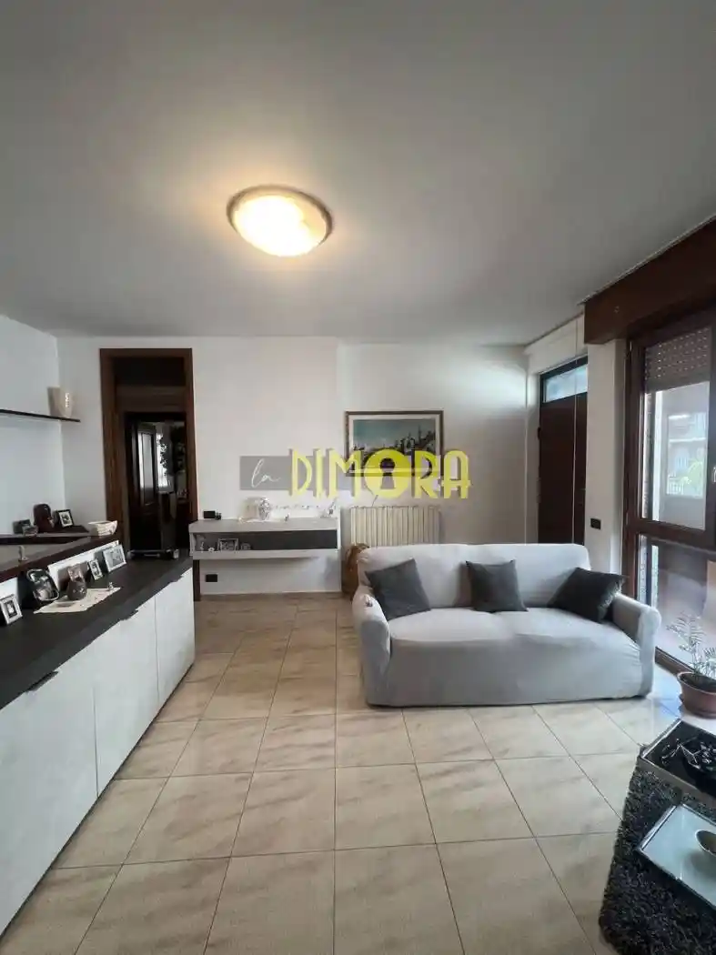Villa in vendita a Novate Milanese