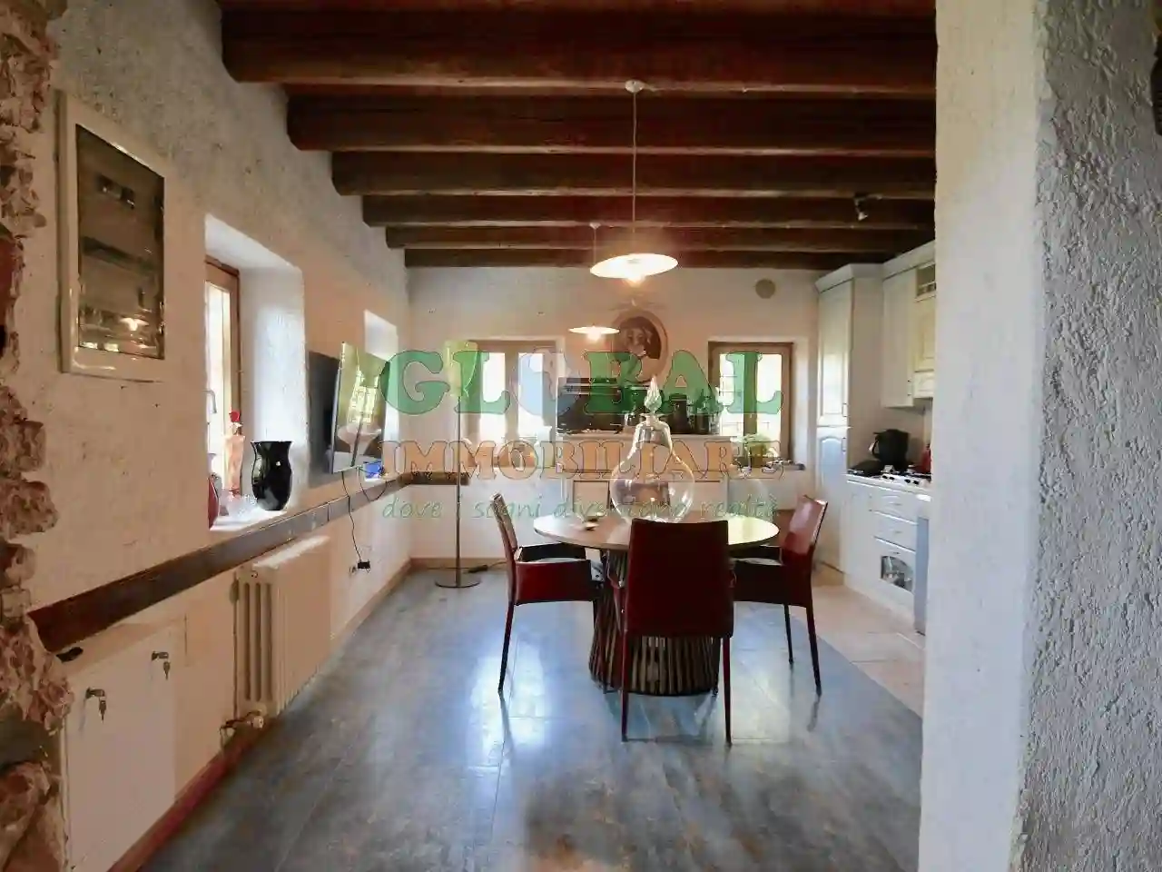 Casa indipendente - foto 3