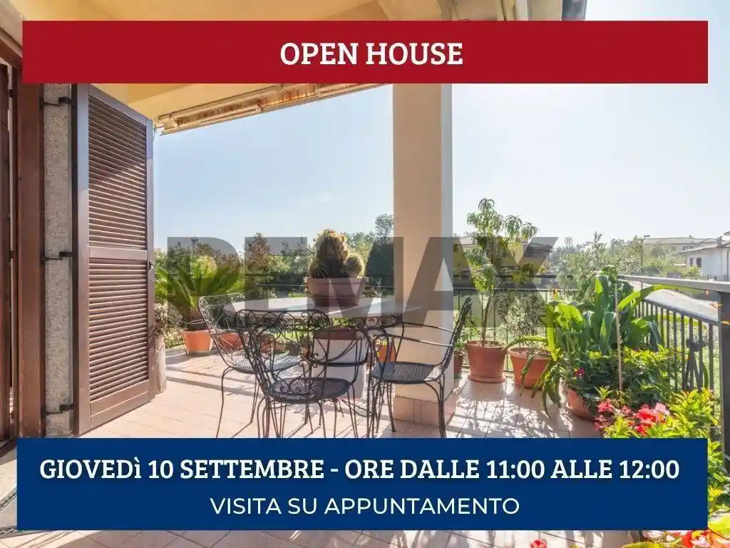 Casa indipendente in vendita a Bomarzo