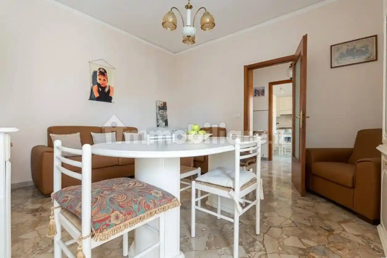 Appartamento in vendita a Vicenza