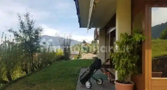 Palazzo - Edificio in affitto a Trento