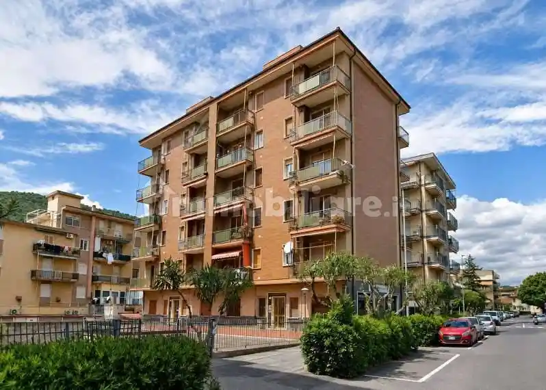 Appartamento in vendita a Andora