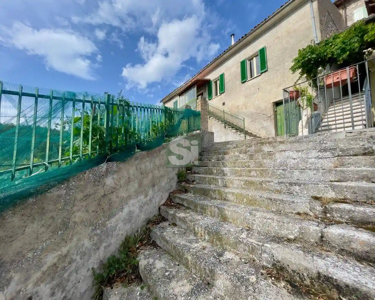 Rustico - Casale - foto 2