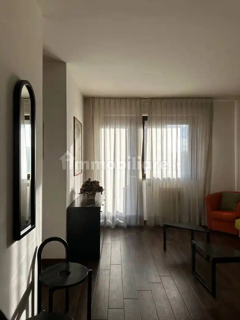 Appartamento in vendita a Perugia