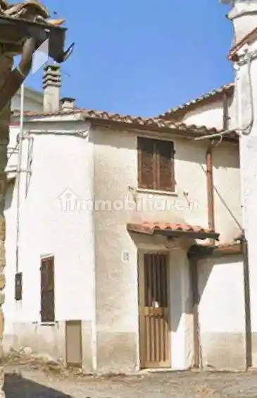 Appartamento in vendita a Arcevia