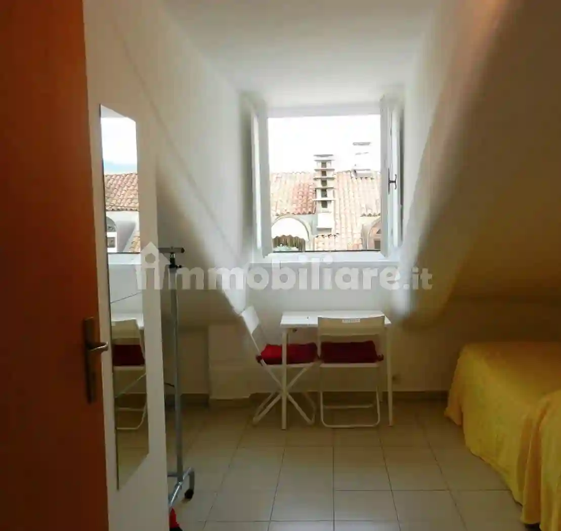 Attico - Mansarda - foto 3