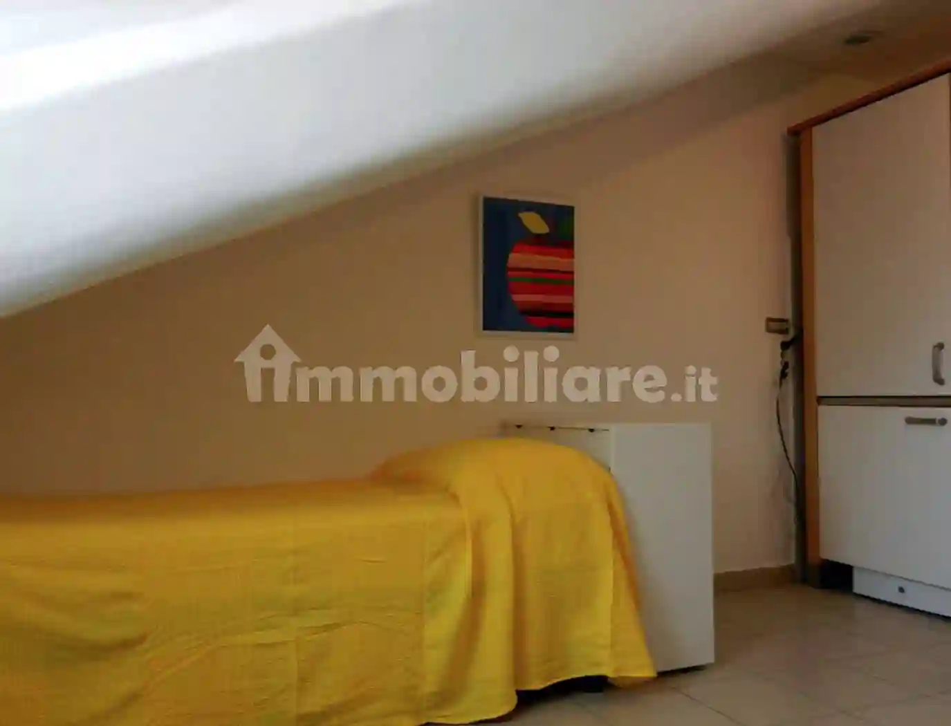 Attico - Mansarda - foto 5