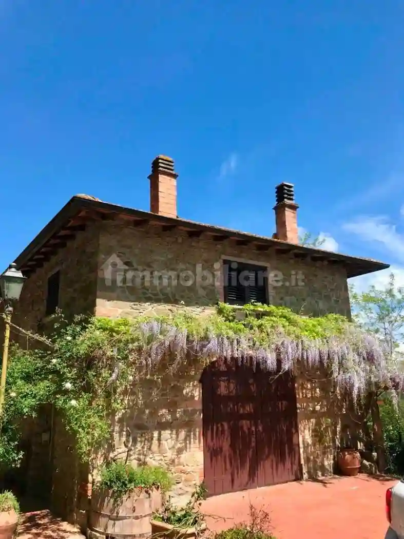 Rustico - Casale - foto 2