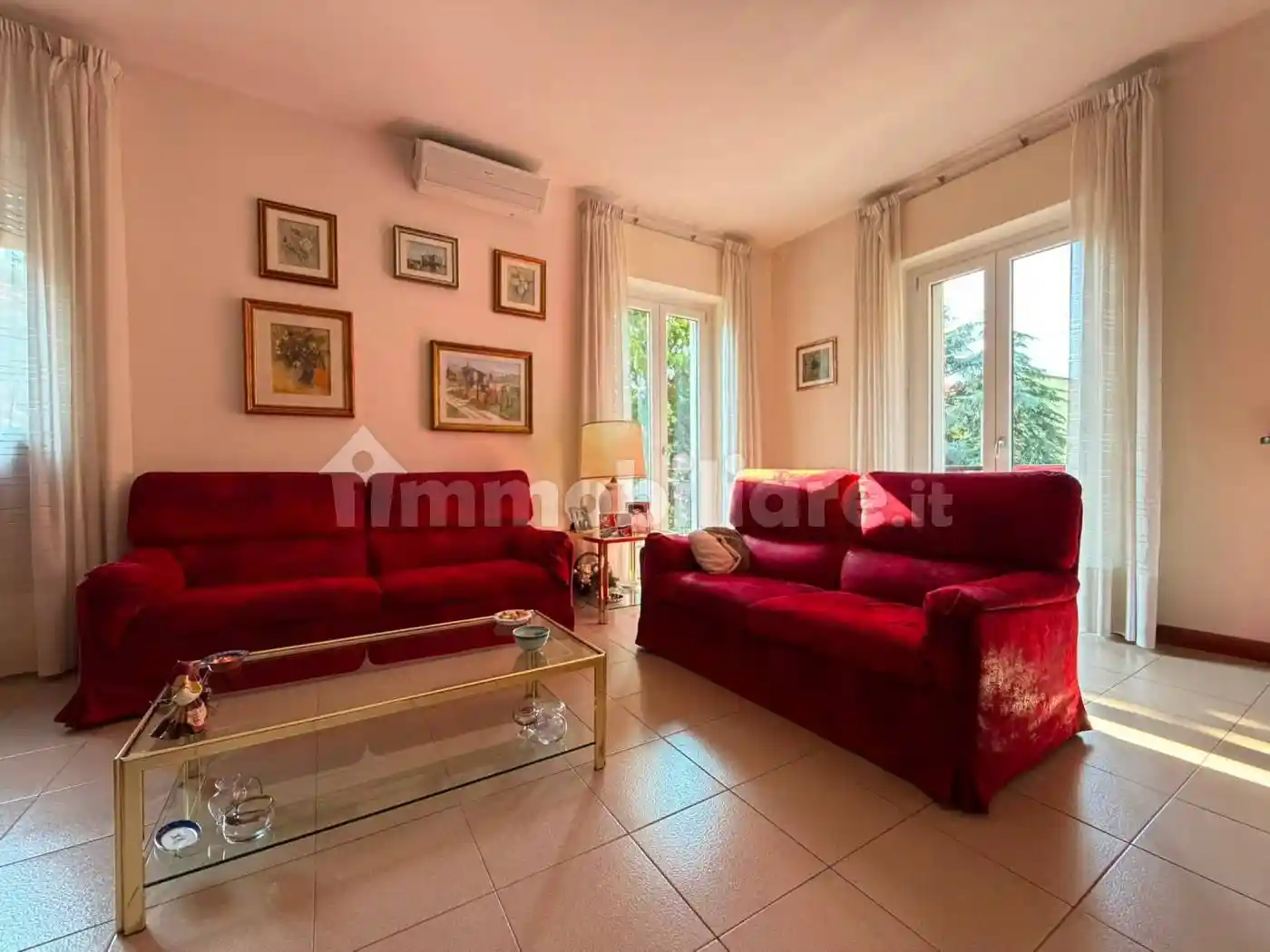 Appartamento in vendita a Verona