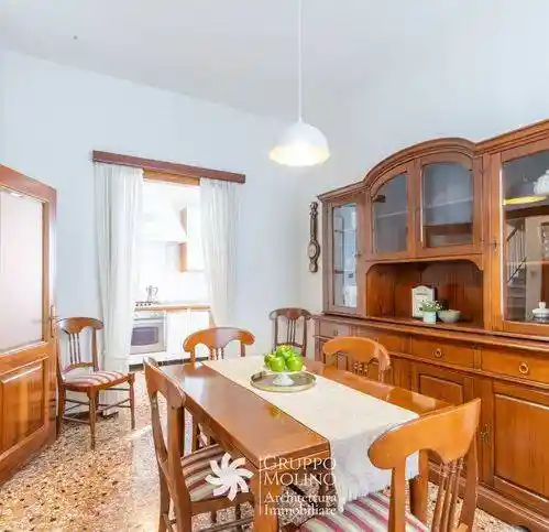 Villa in vendita a Venezia