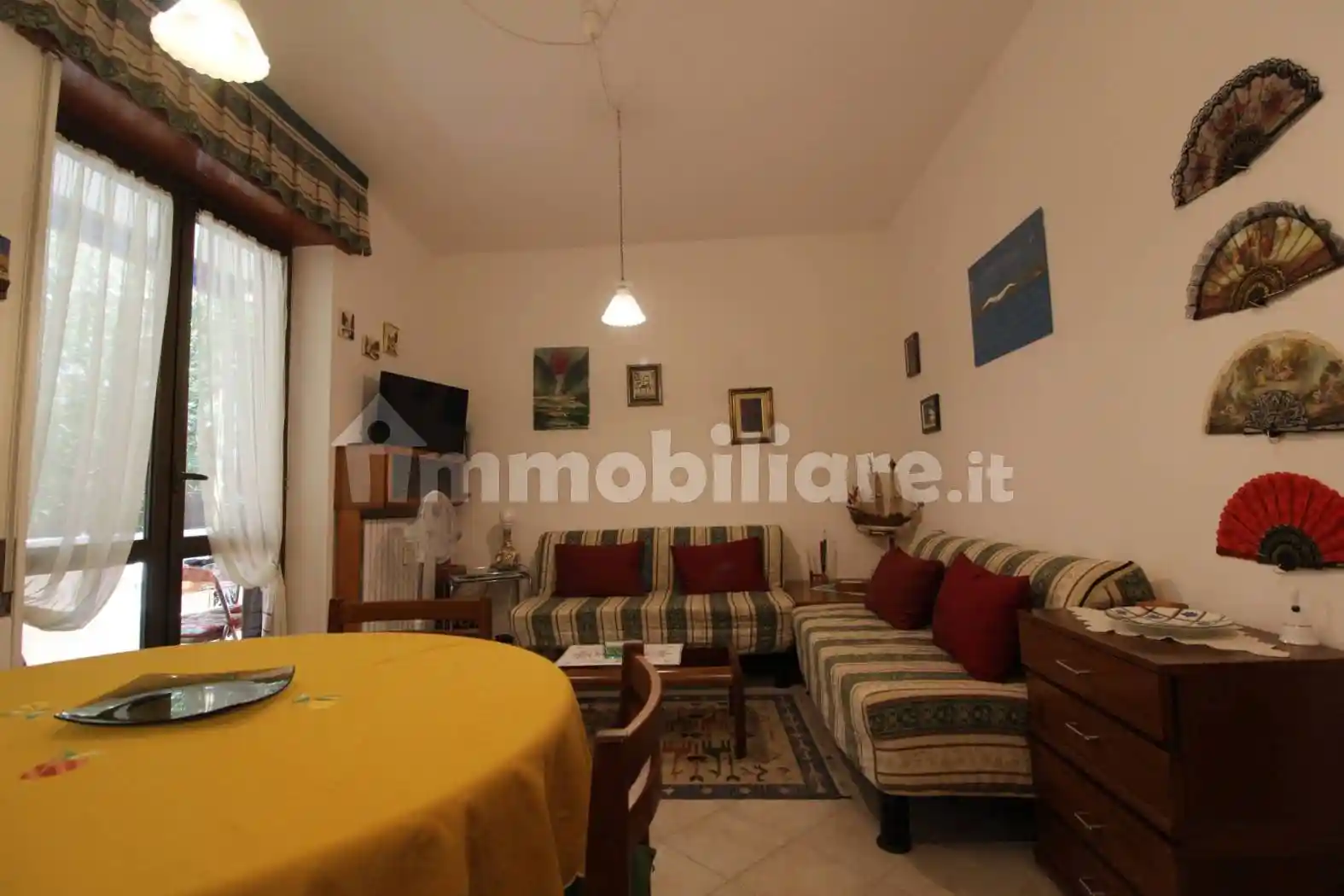 Appartamento in vendita a Ceriale