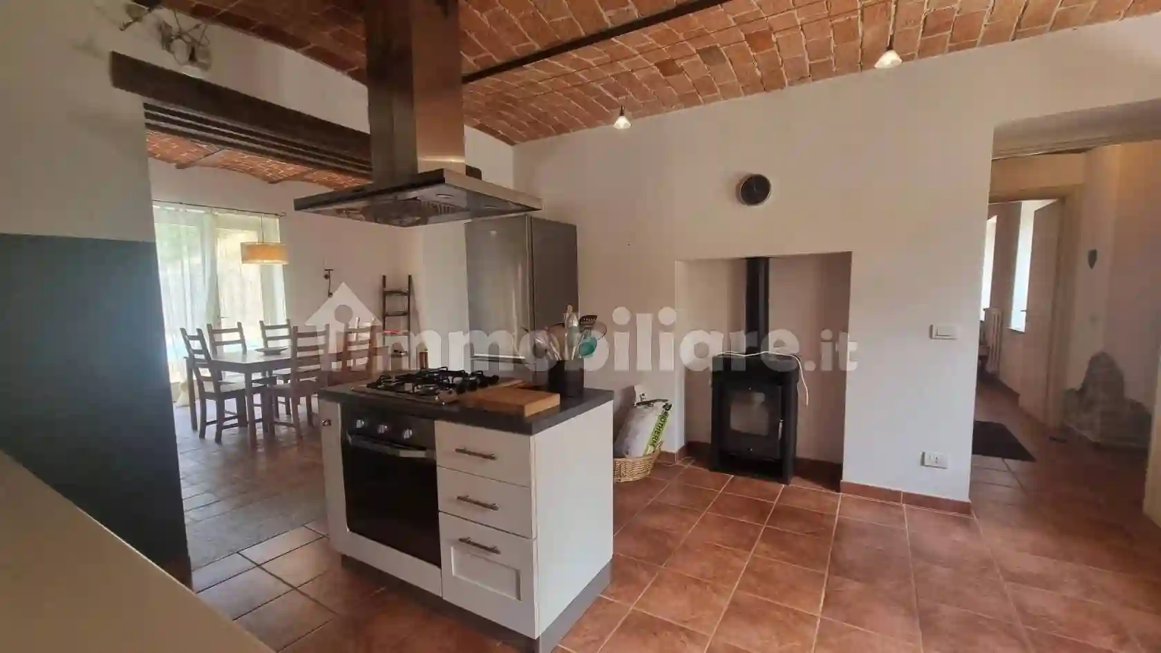 Rustico - Casale - foto 4