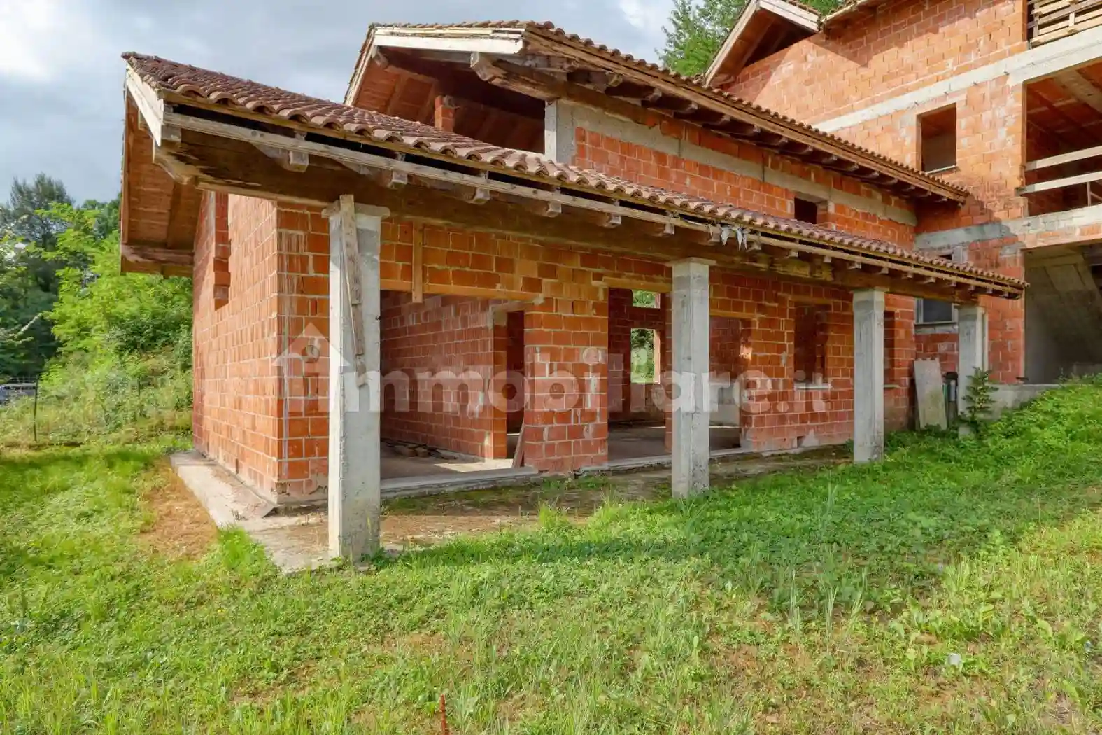 Rustico - Casale - foto 3