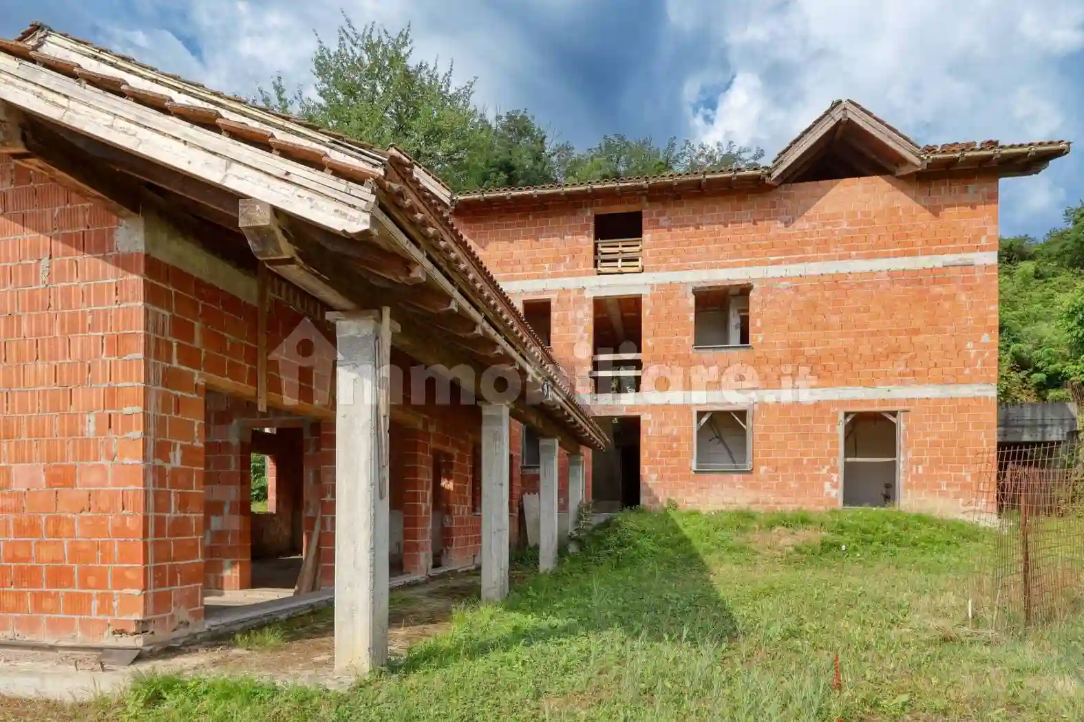 Rustico - Casale - foto 4