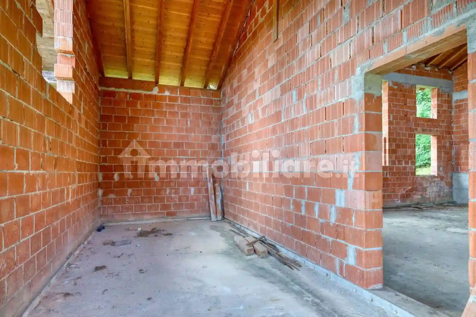Rustico - Casale - foto 5