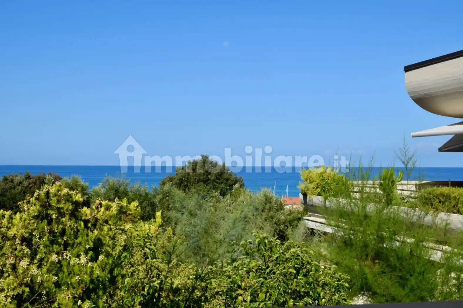 Appartamento in vendita a San Vincenzo