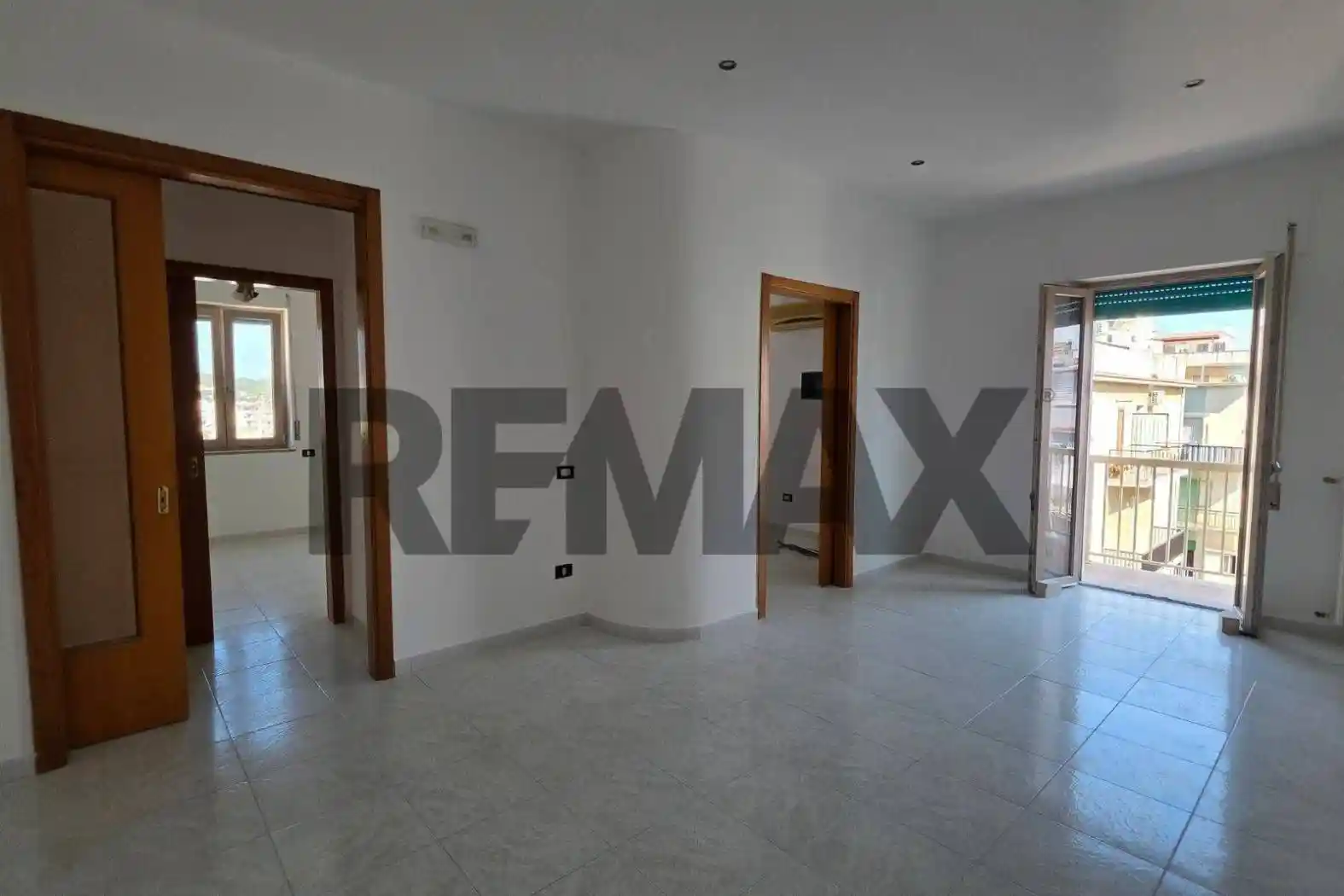 Appartamento in vendita a Vieste