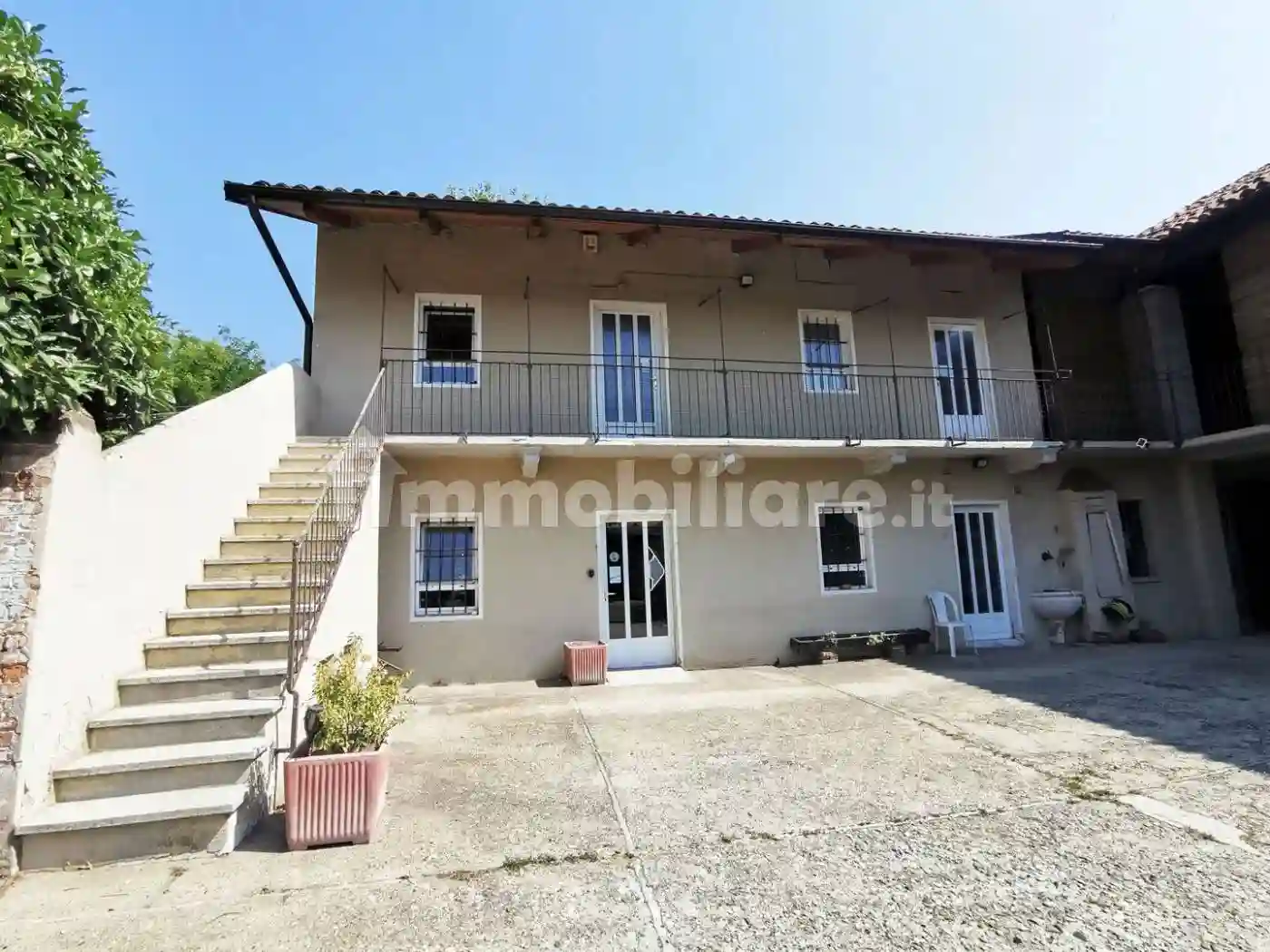 Casa indipendente - foto 4