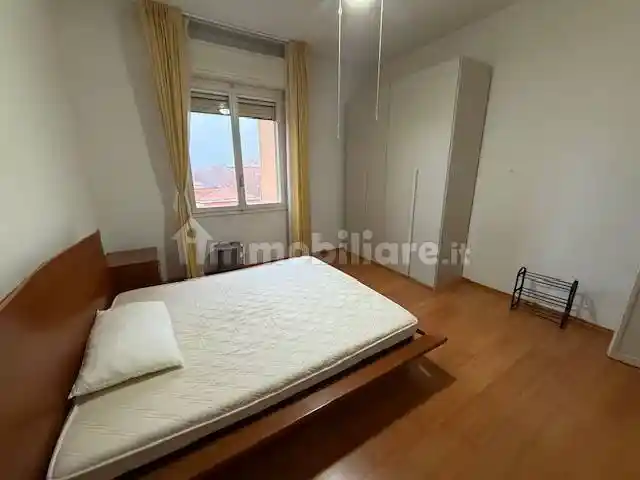 Appartamento in vendita a Bologna