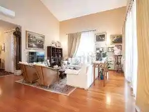Appartamento in vendita a Casteggio