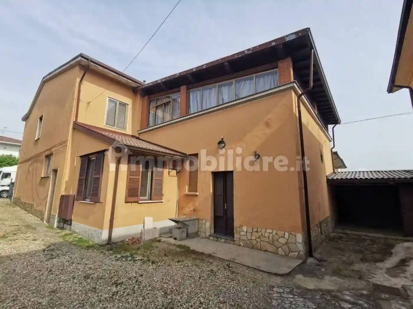 Casa indipendente - foto 5