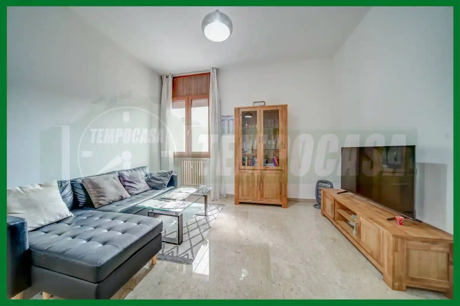 Appartamento in vendita a Gallarate