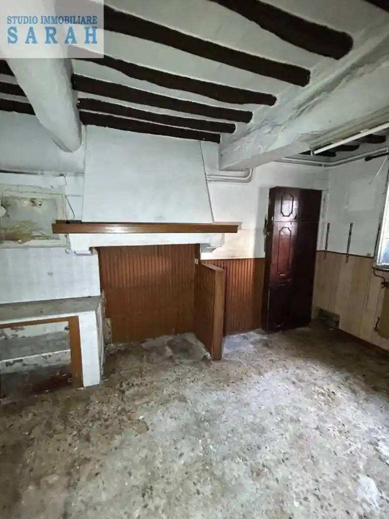 Casa indipendente in vendita a Viareggio