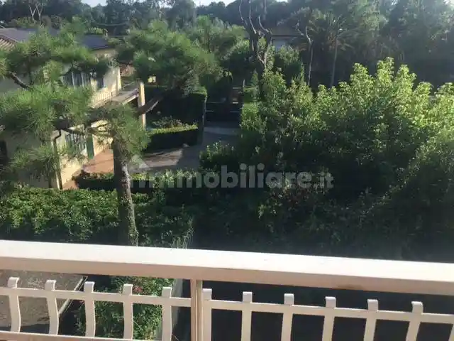 Appartamento in vendita a Massa