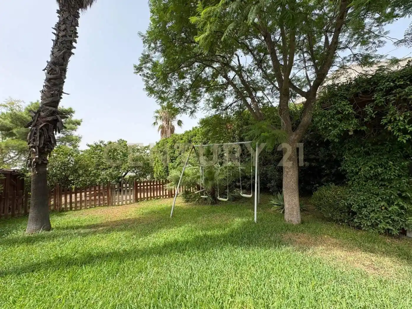Appartamento in vendita a Motta Sant'Anastasia
