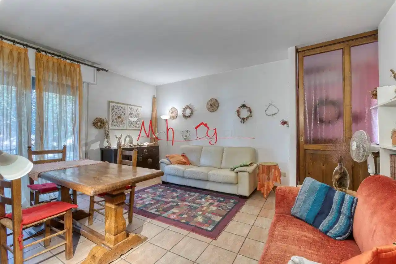 Appartamento in vendita a Padova