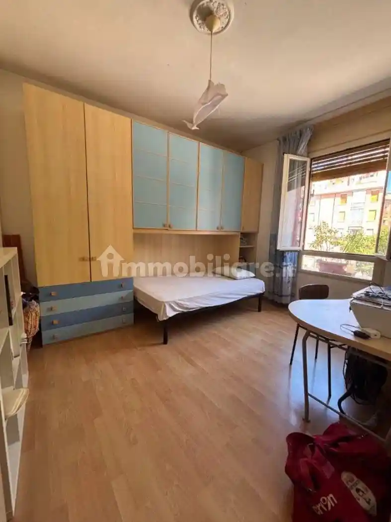 Appartamento in vendita a Perugia