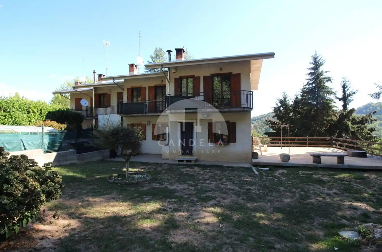 Casa indipendente in vendita a Frabosa Sottana