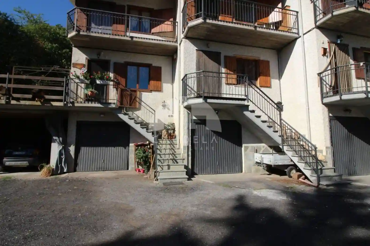 Casa indipendente - foto 3