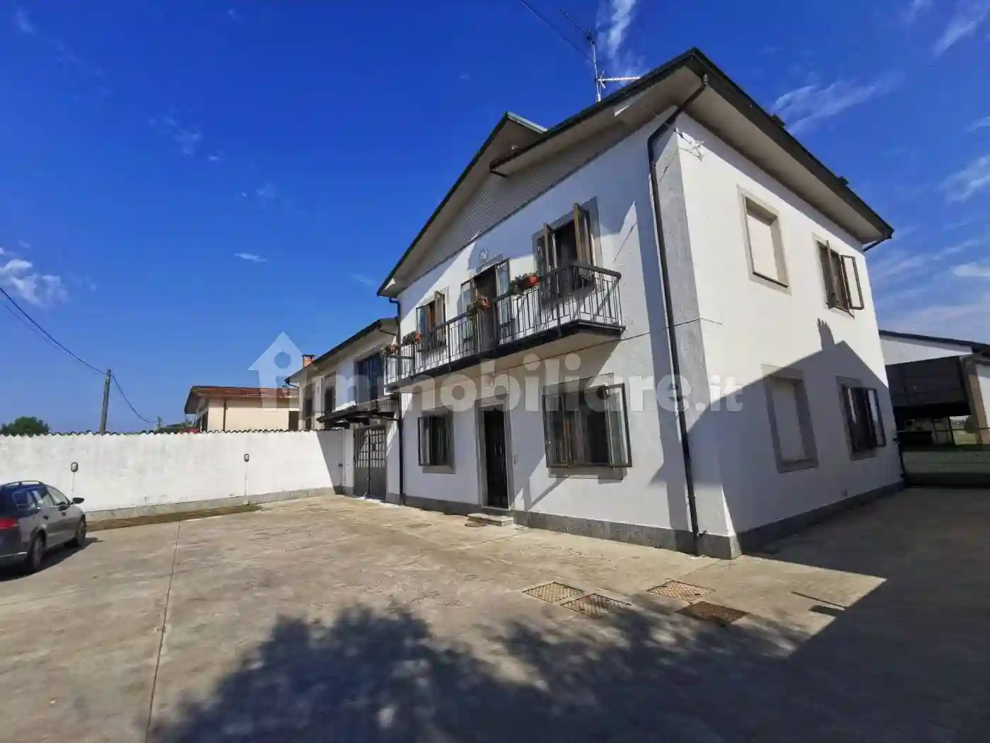 Casa indipendente - foto 5