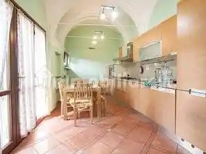 Appartamento in vendita a Bressana Bottarone