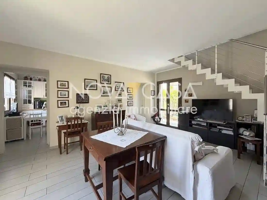 Rustico - Casale - foto 4