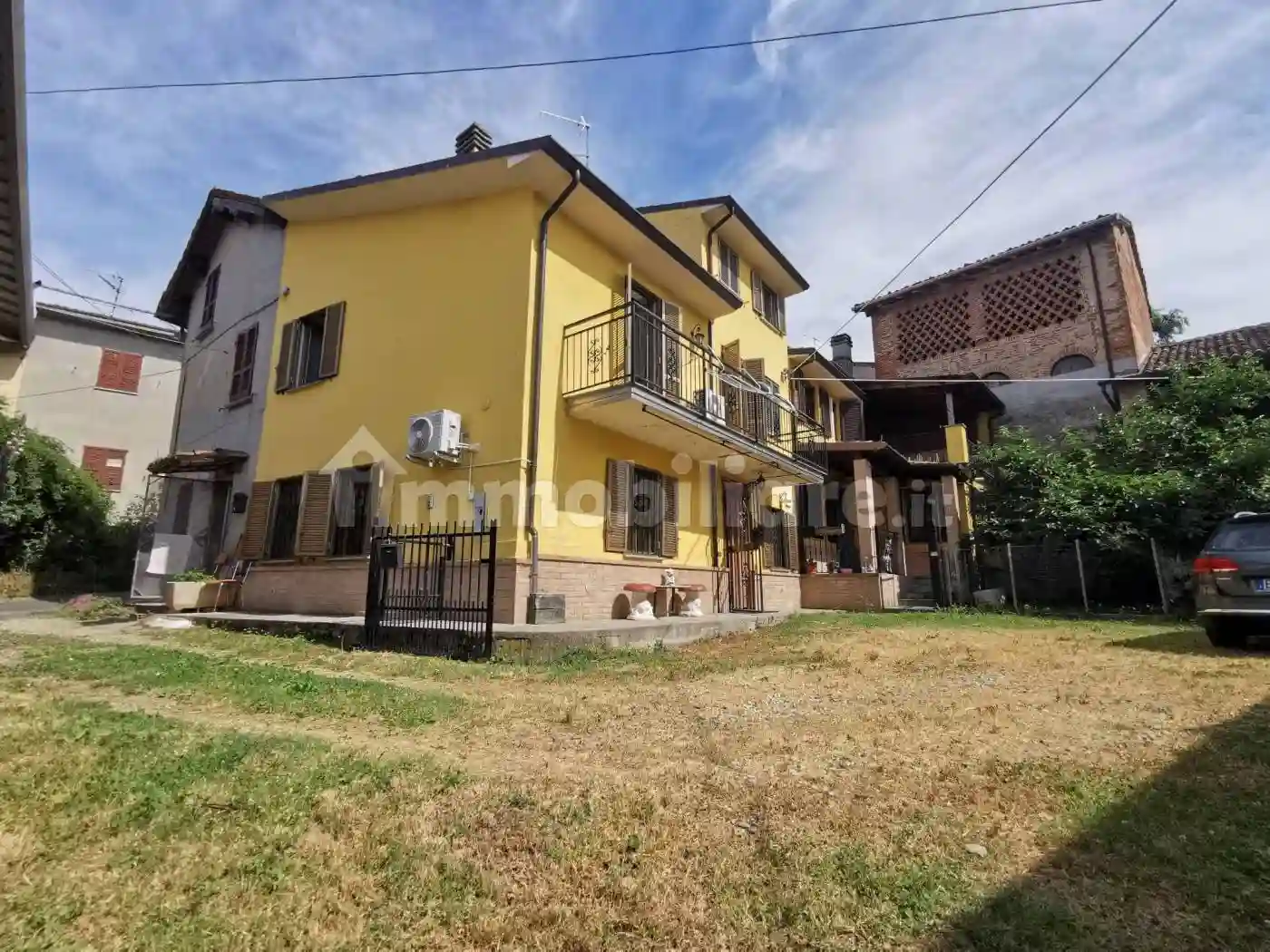 Casa indipendente - foto 3