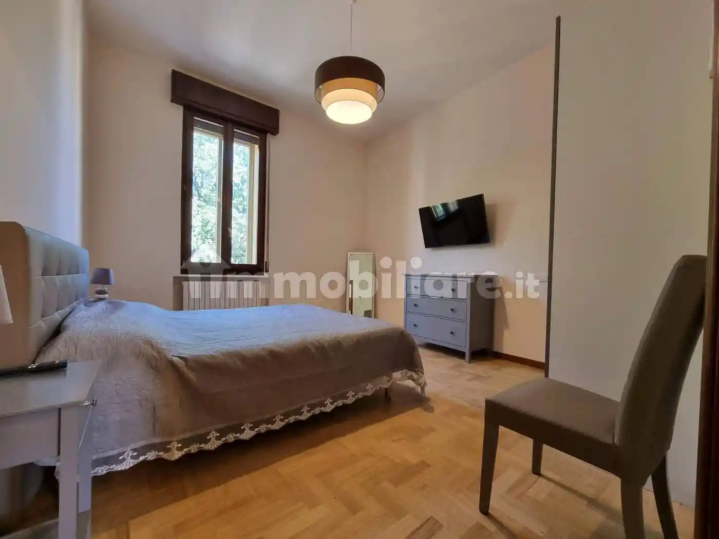 Appartamento in affitto a Bologna