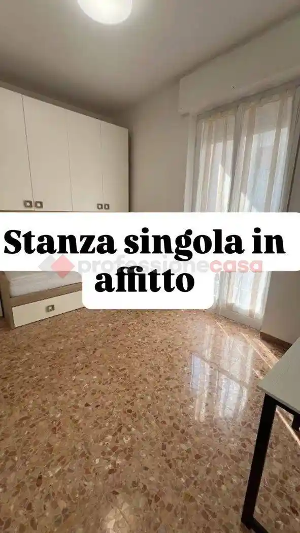 Appartamento in affitto a Verona