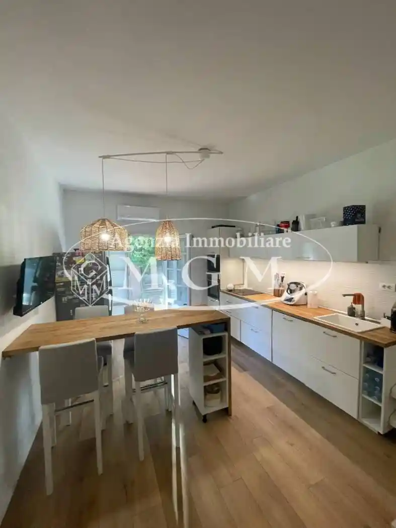 Casa indipendente in vendita a Santa Maria a Monte