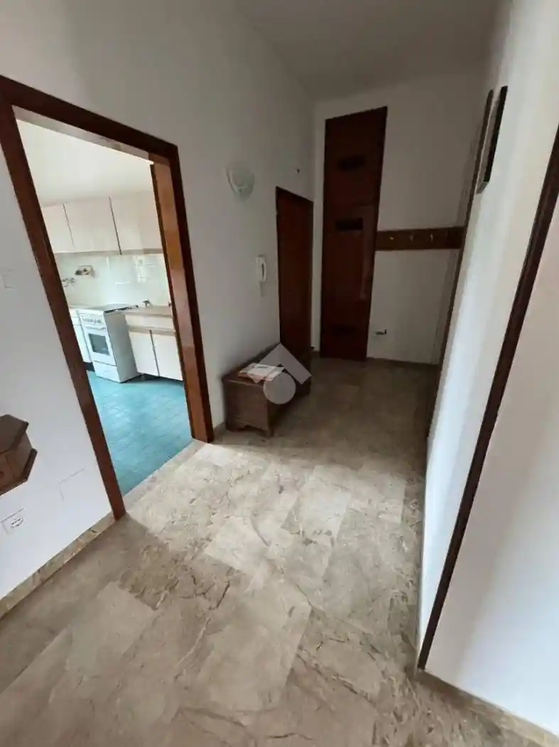 Appartamento in vendita a Bologna