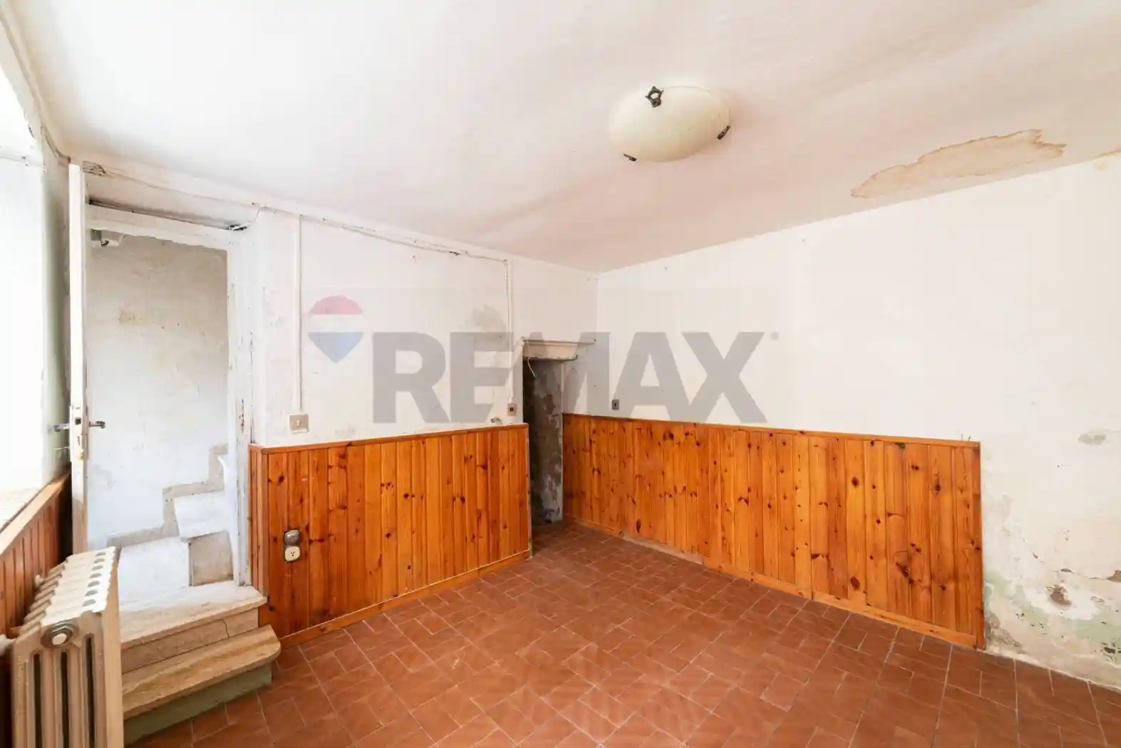 Casa indipendente in vendita a Cupramontana