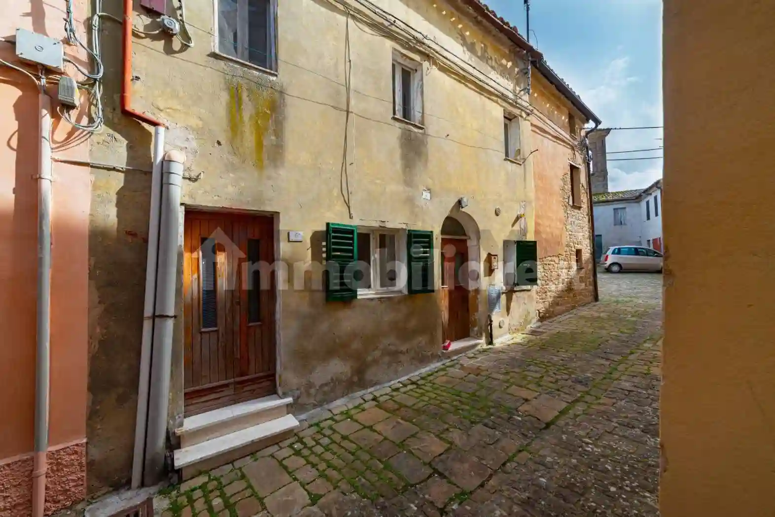 Casa indipendente - foto 5