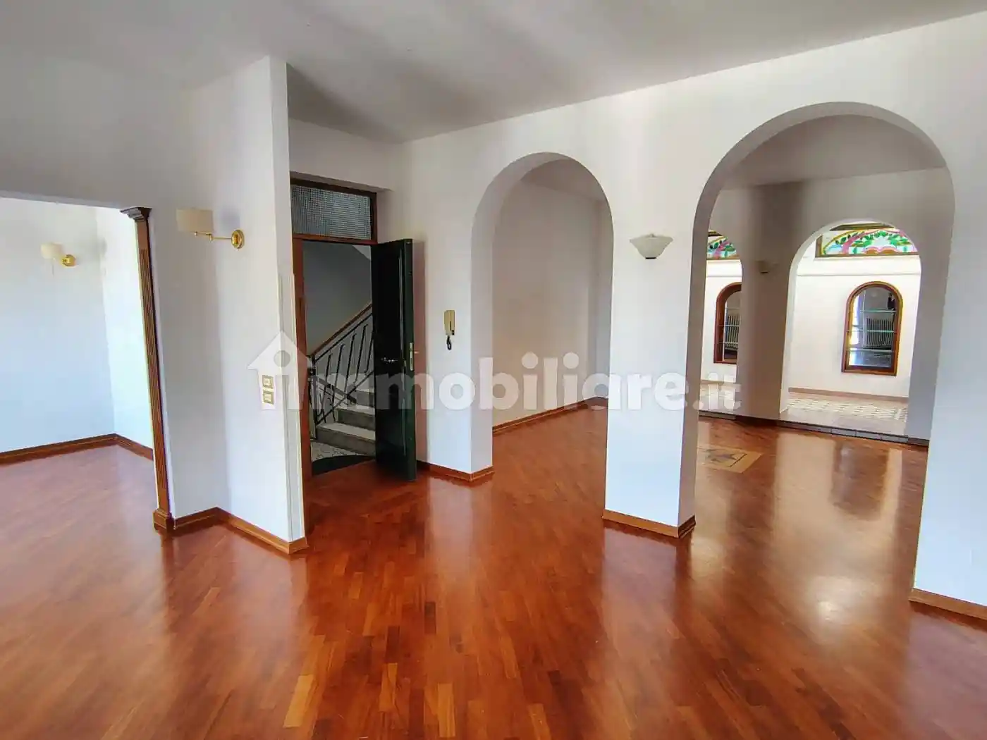 Appartamento in vendita a Atessa