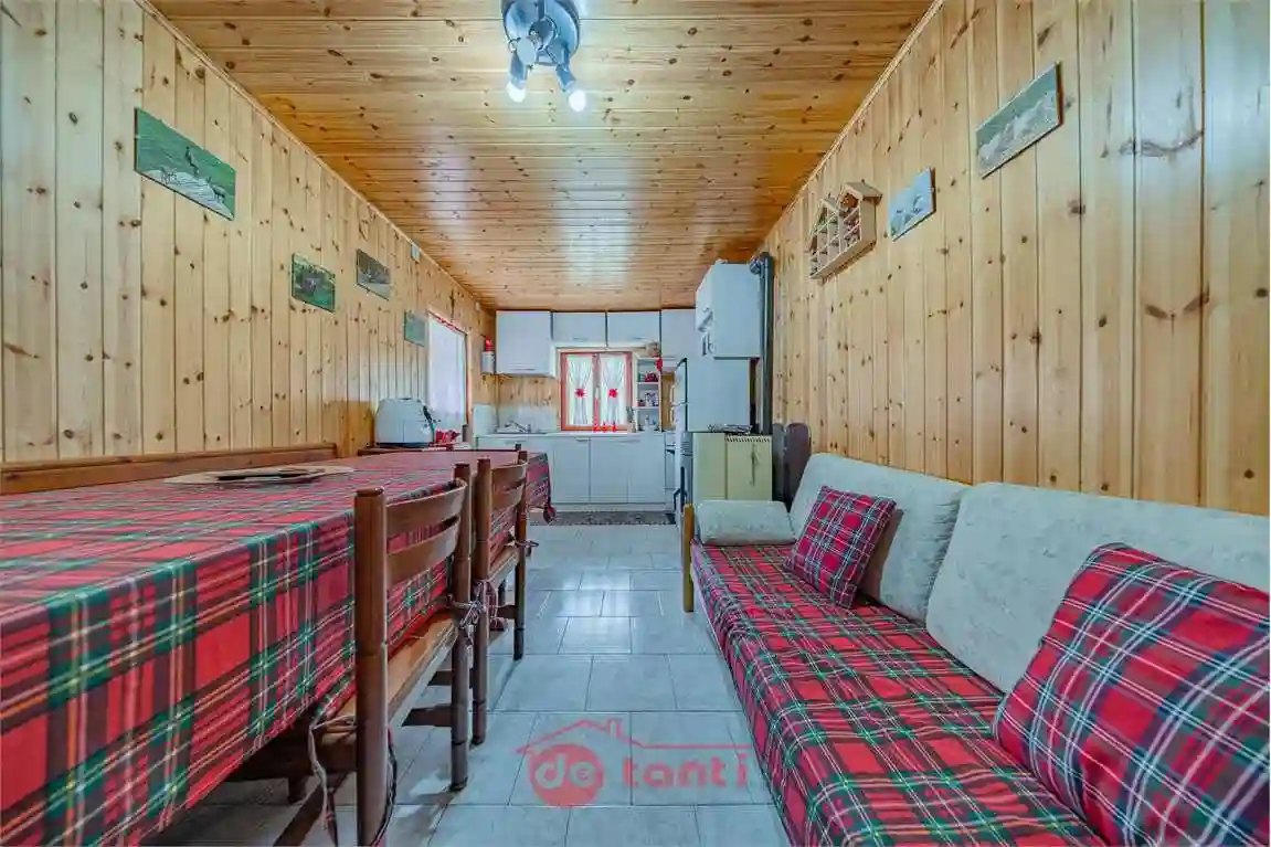 Casa indipendente - foto 4