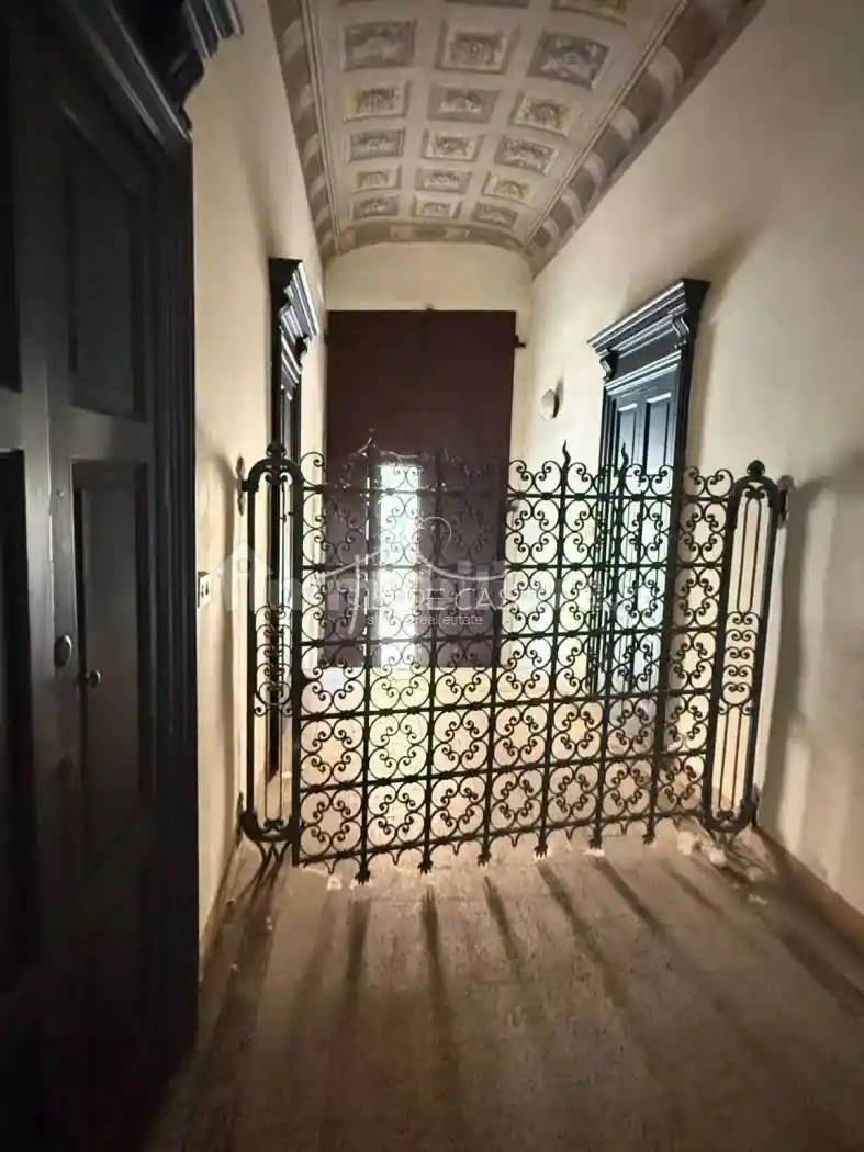Appartamento in vendita a Mantova