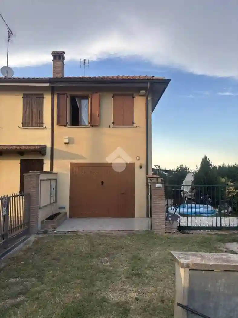 Casa indipendente - foto 3