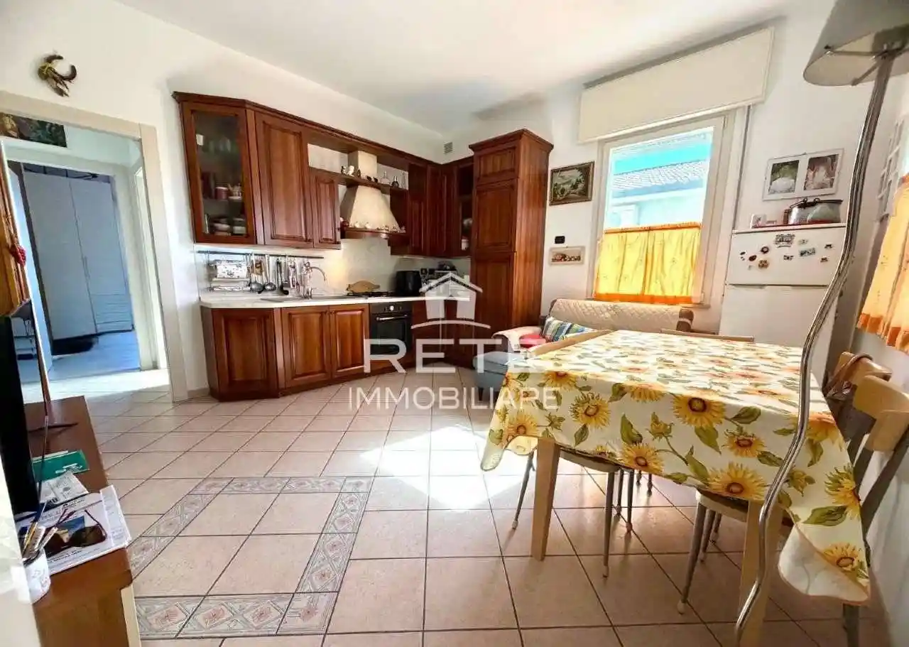 Appartamento in vendita a Bellaria-Igea Marina